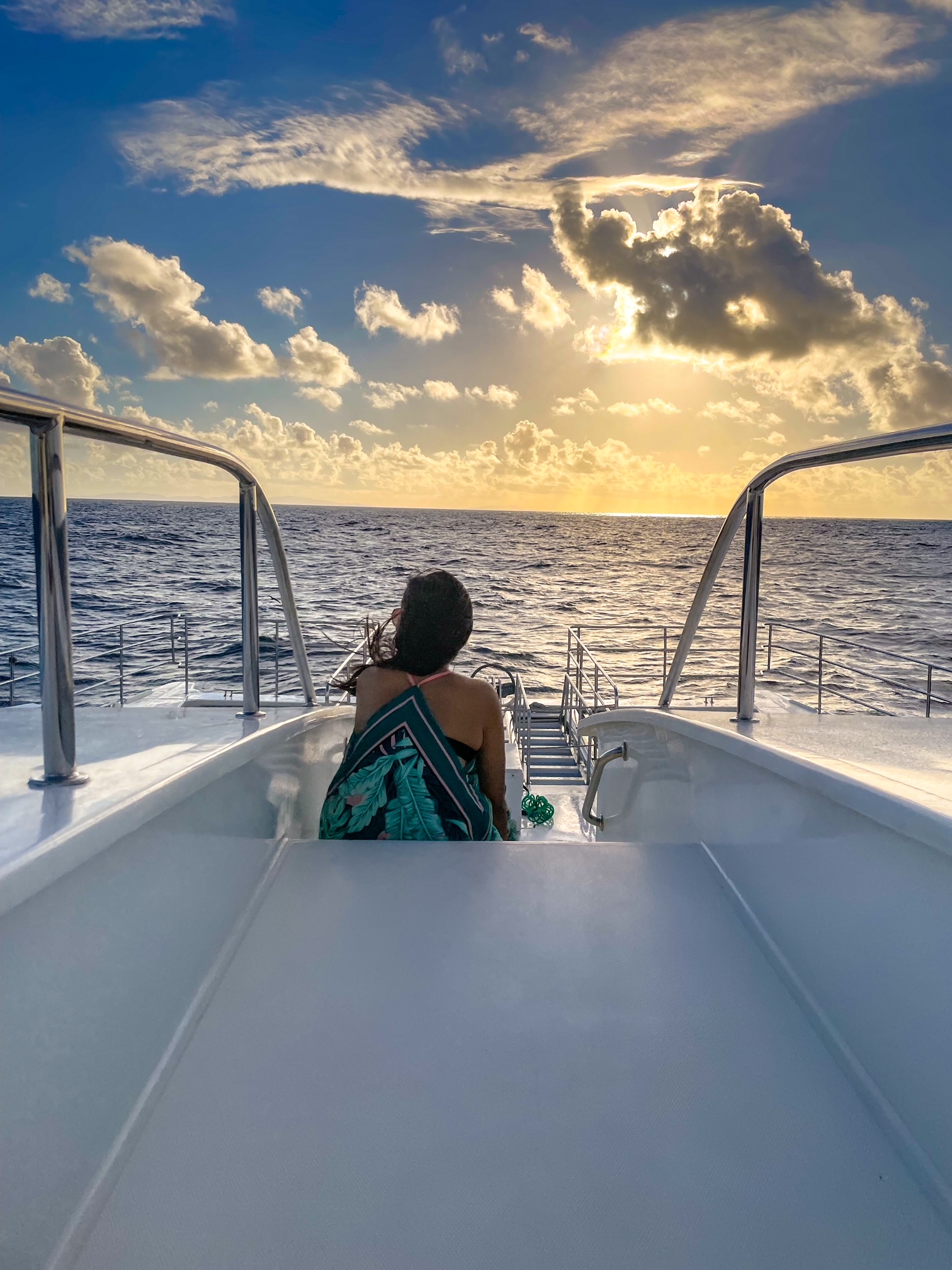 things to do in Seychelles

