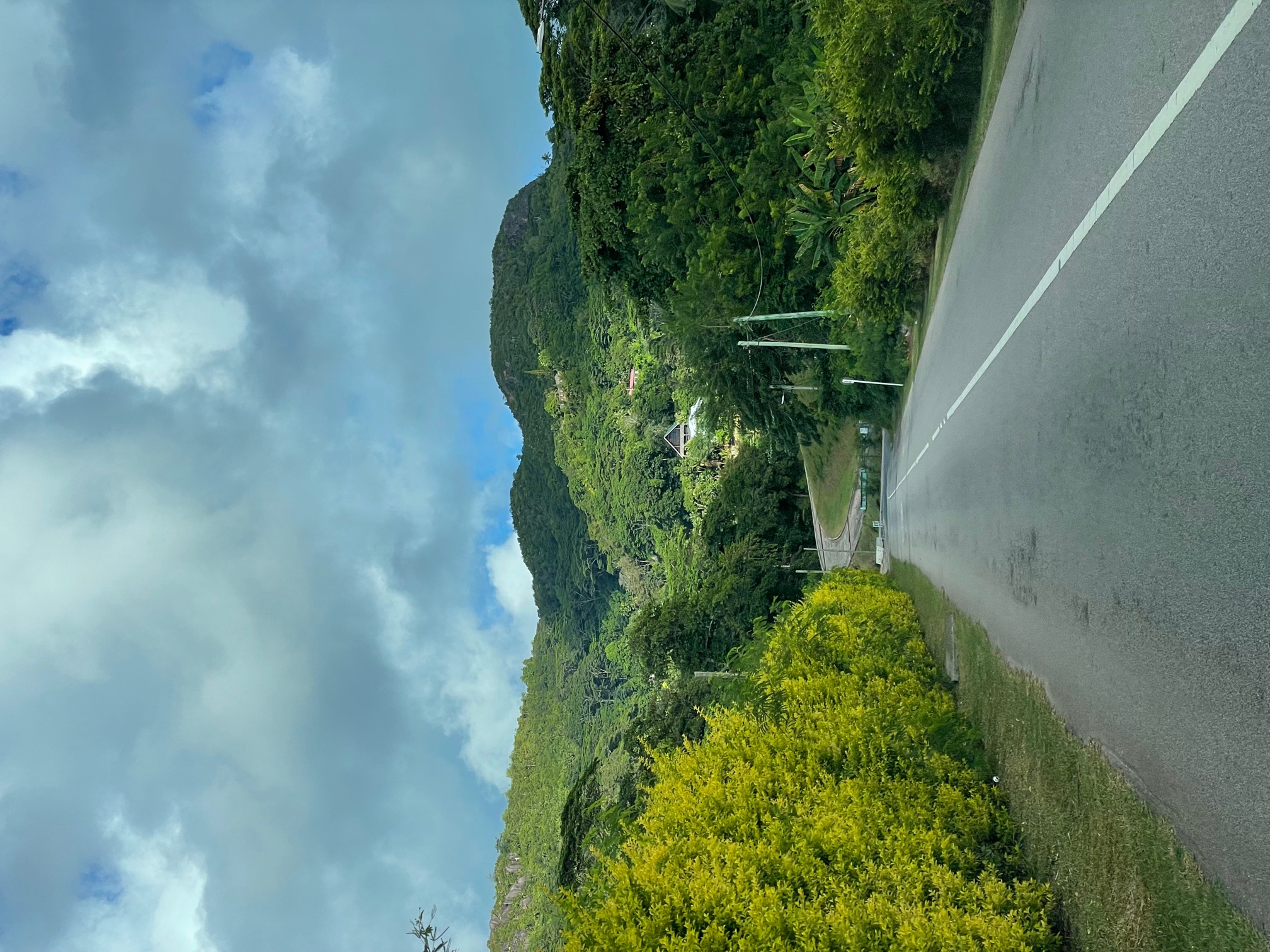 Drive from airport to Kempinski, sea kayaking