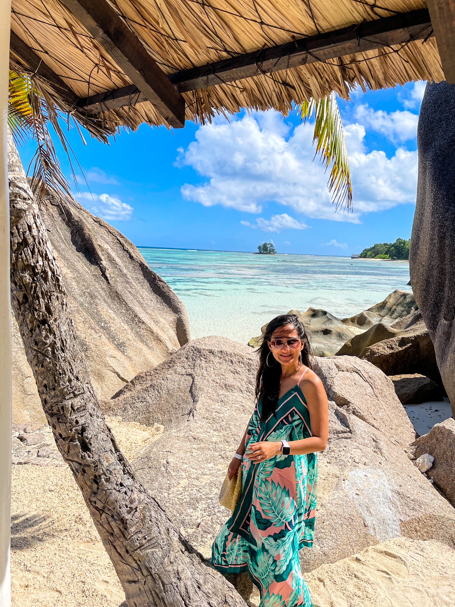 things to do in Seychelles