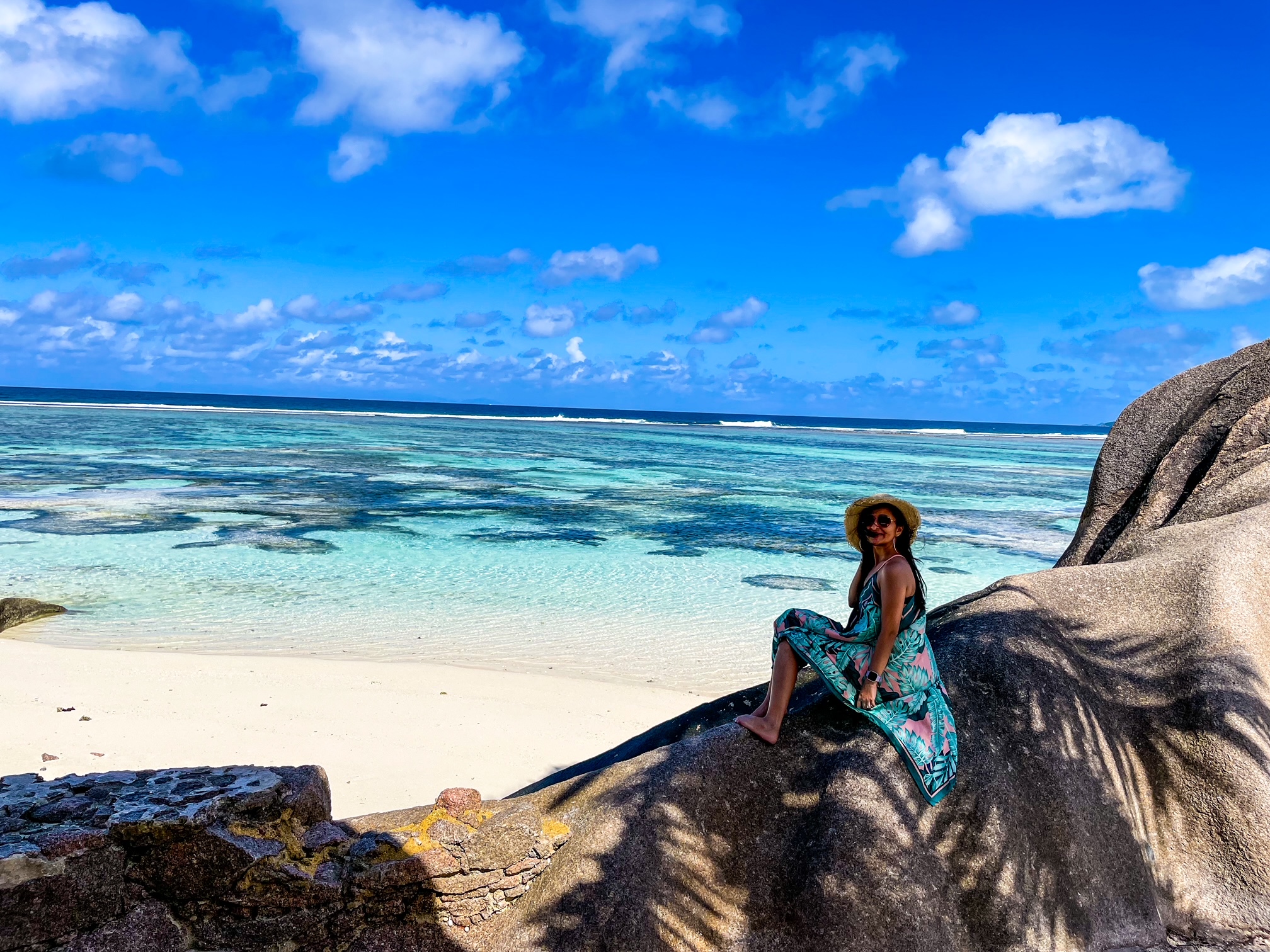 things to do in Seychelles
