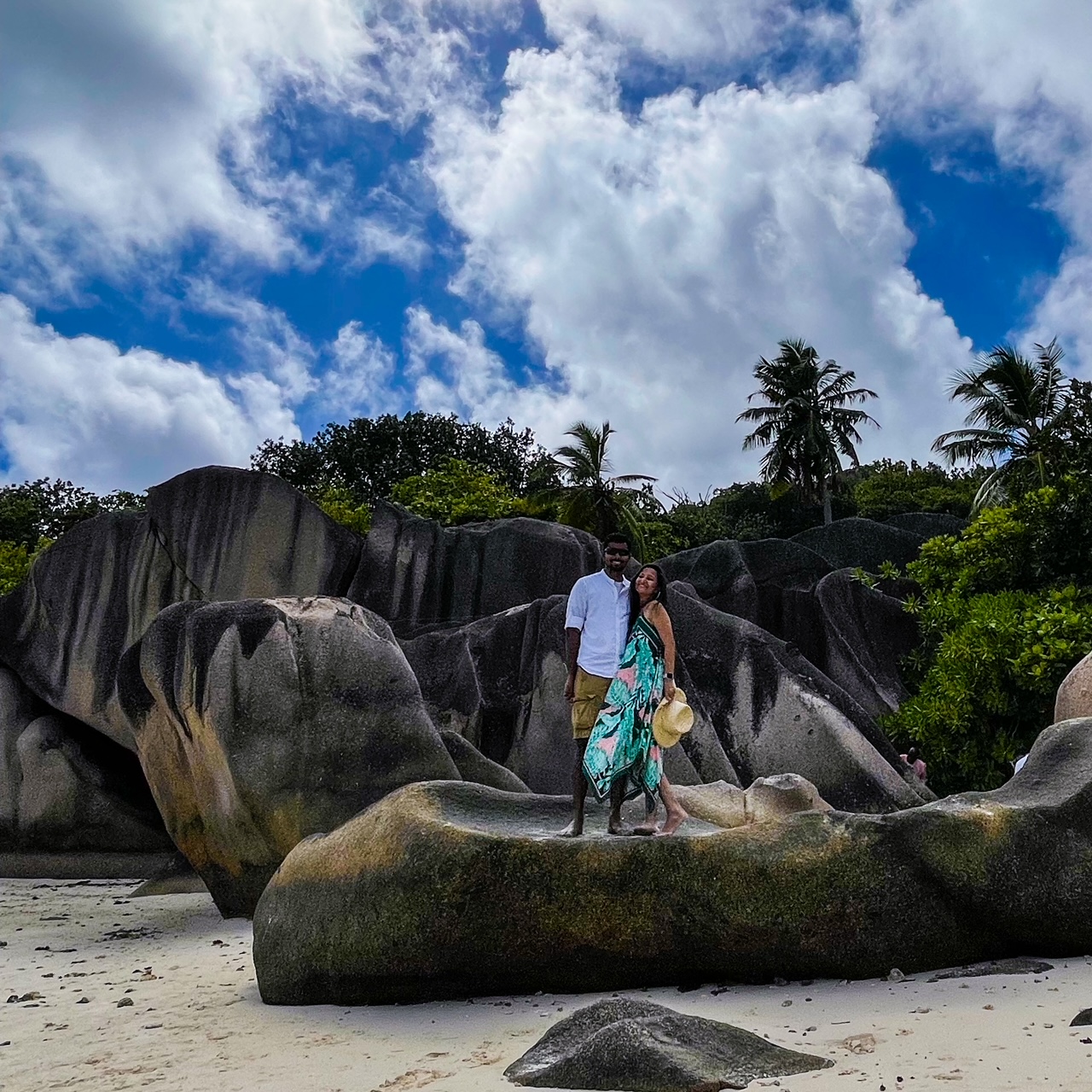 things to do in Seychelles