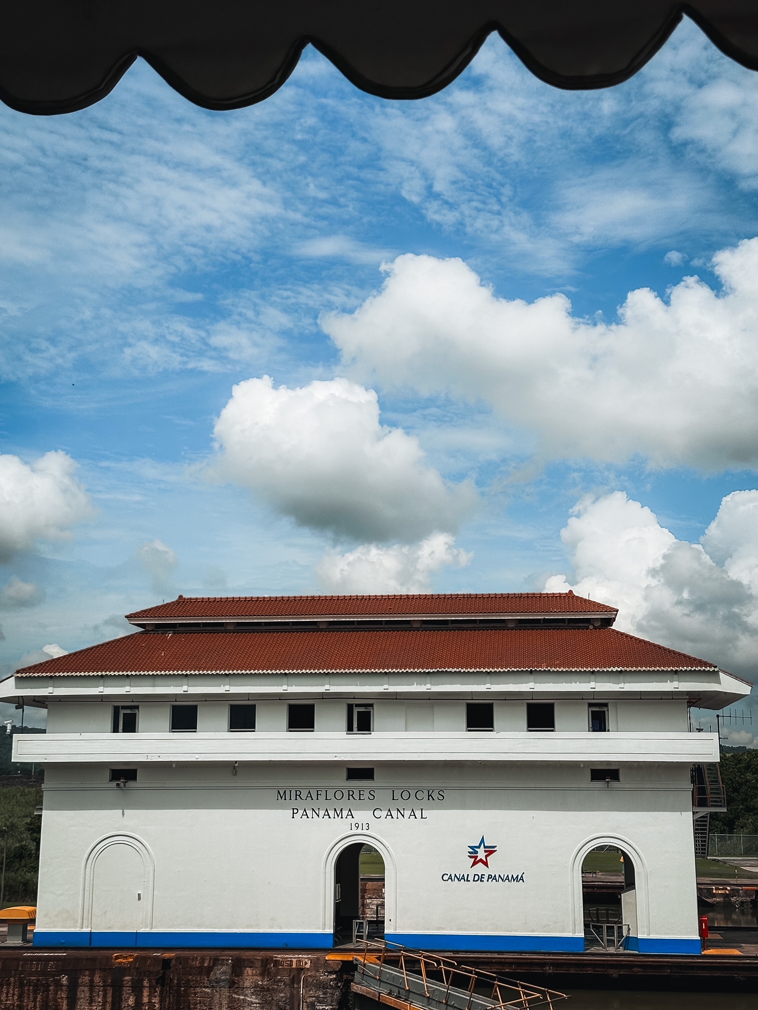 Blog Image