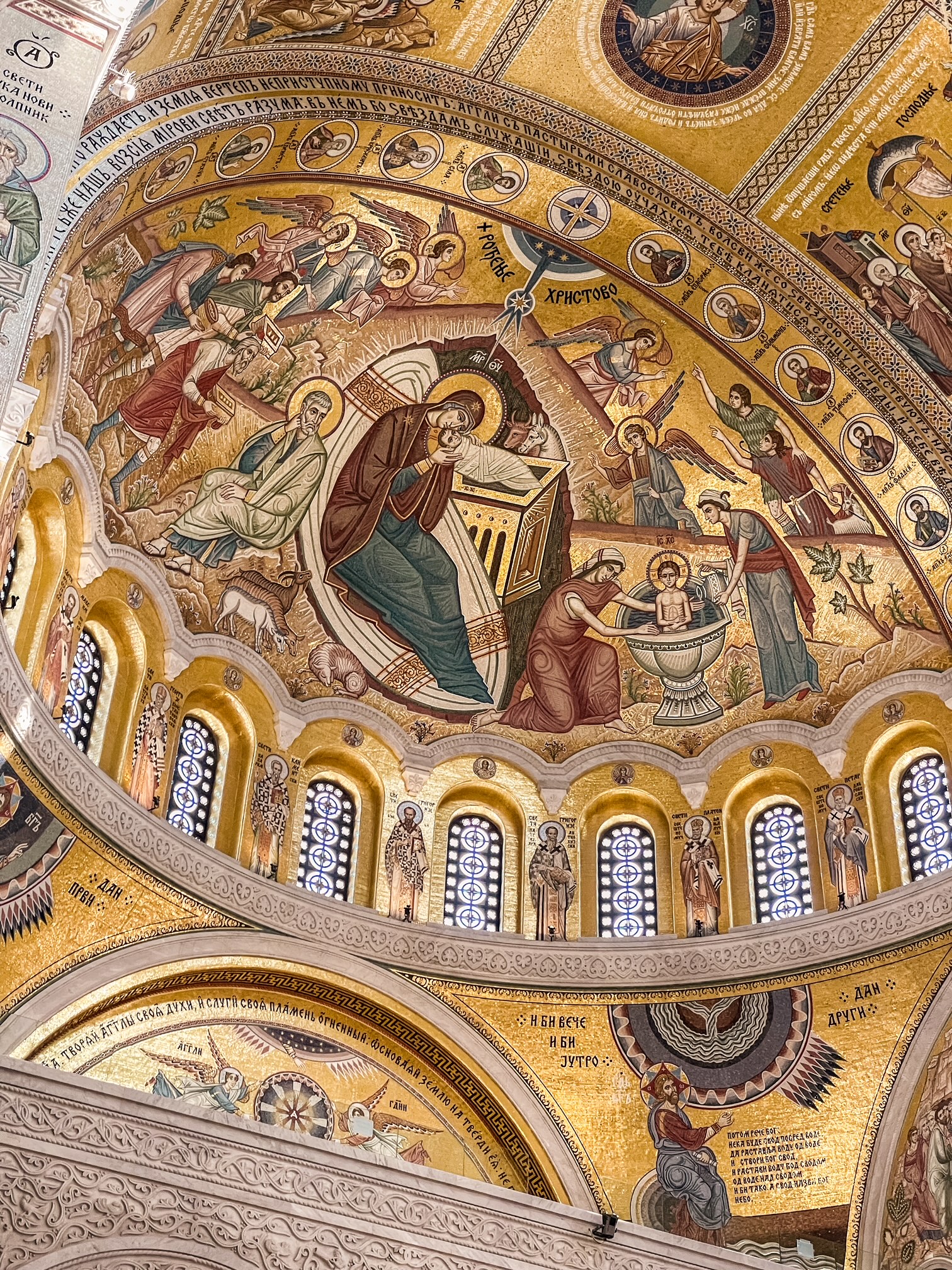 Blog Image