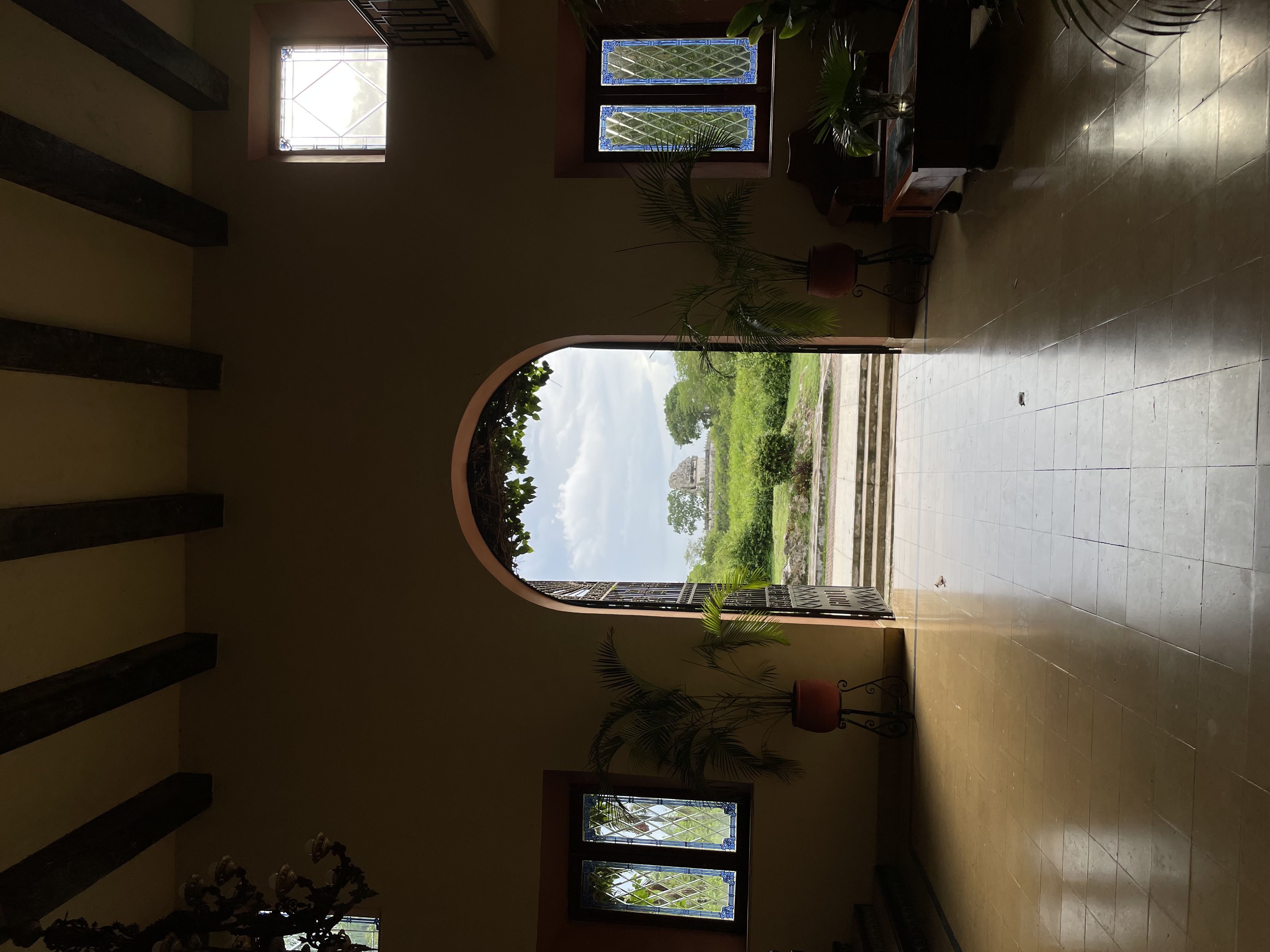 Blog Image