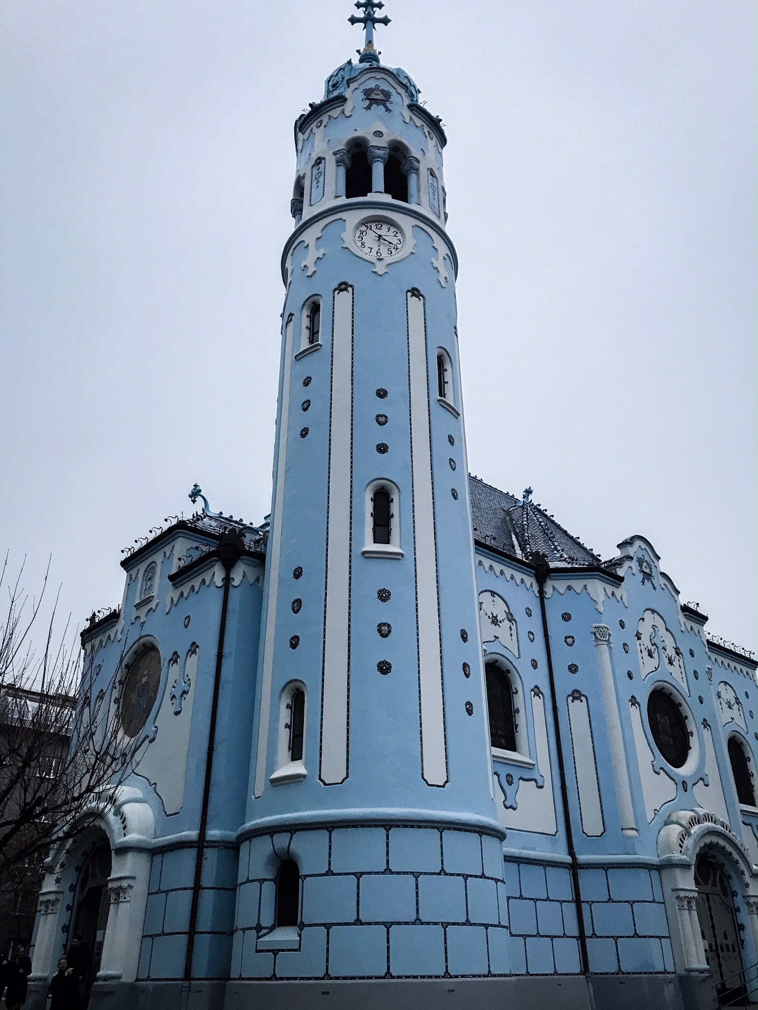Blog Image