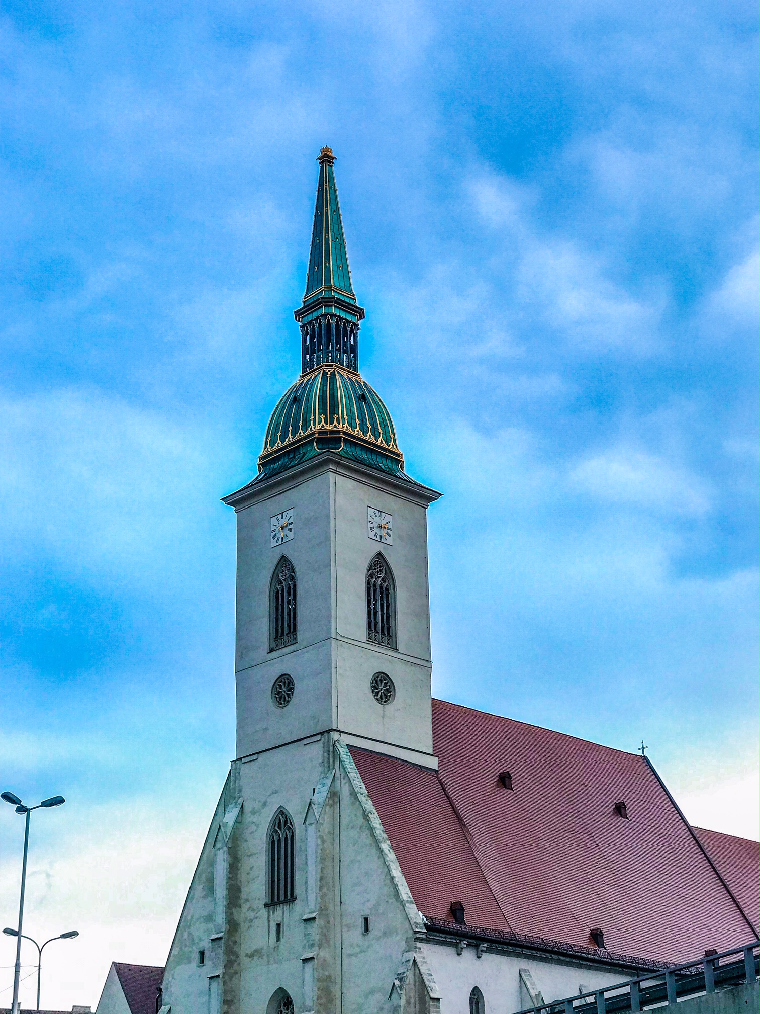 Blog Image