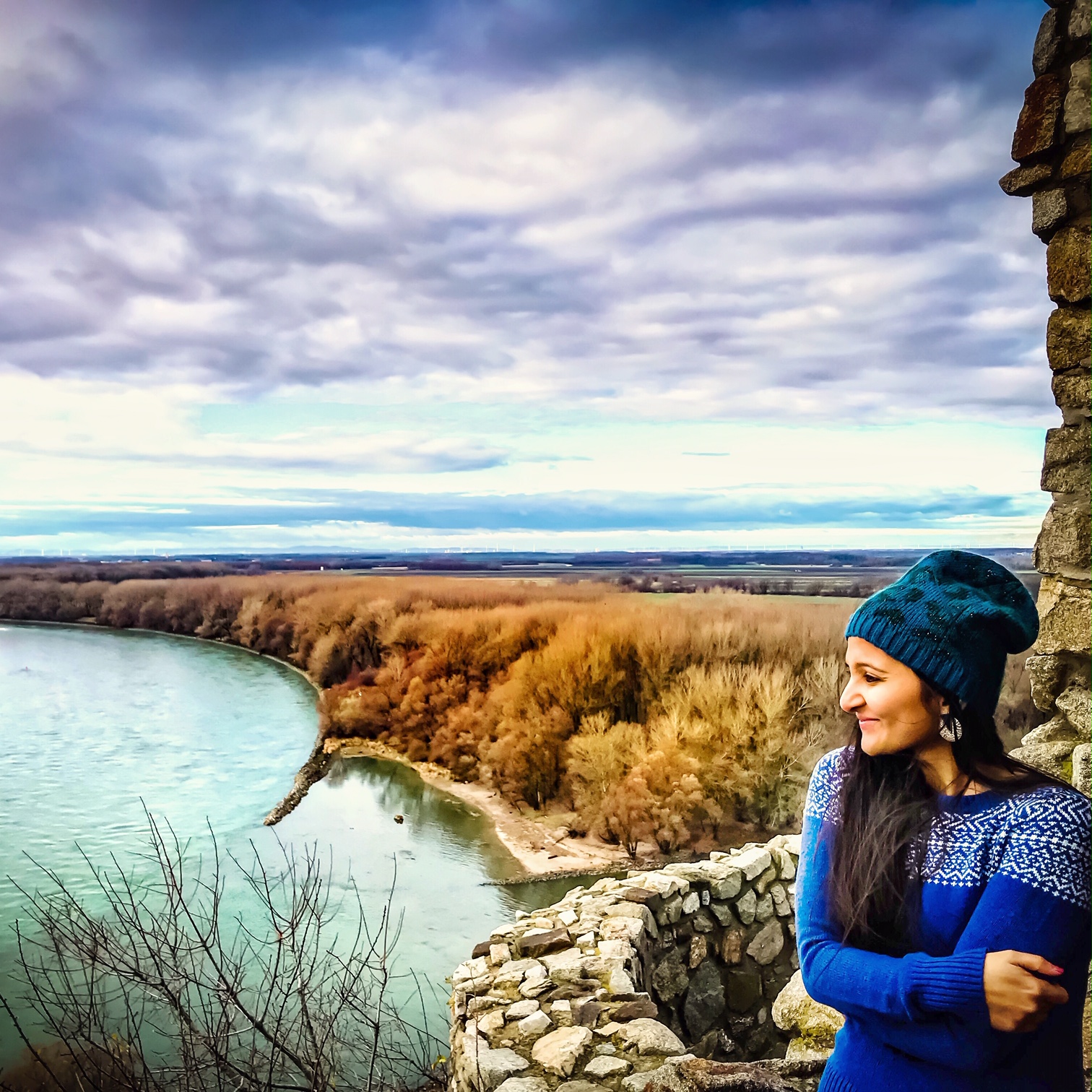 Slovakia Travel Guide: Bratislava, Castles & Danube River