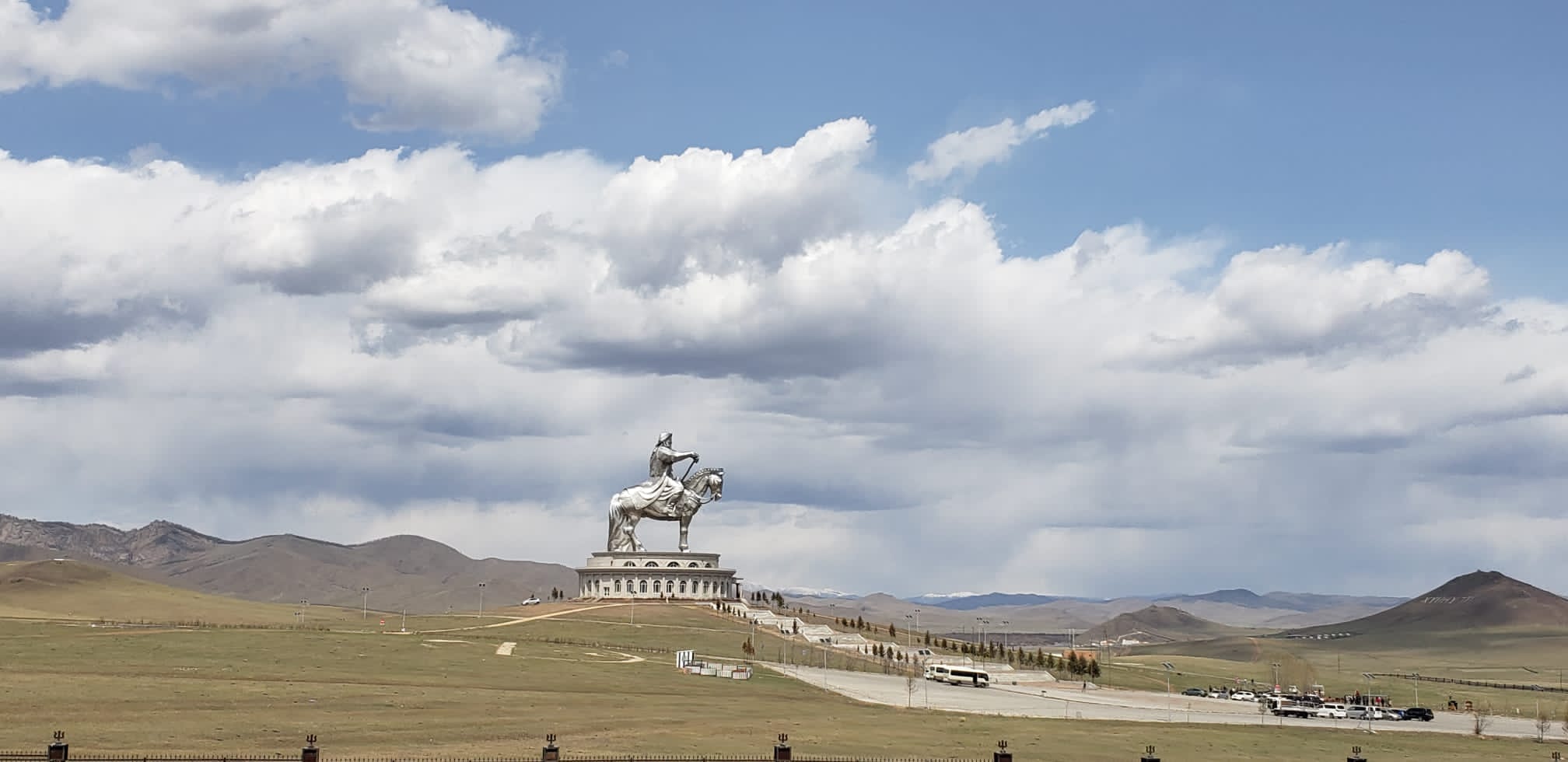 Blog Image