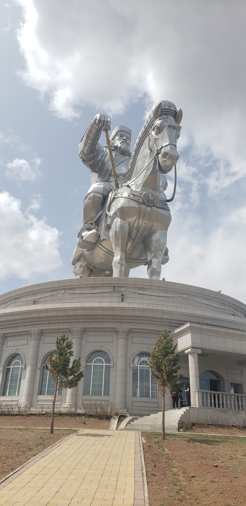 Blog Image