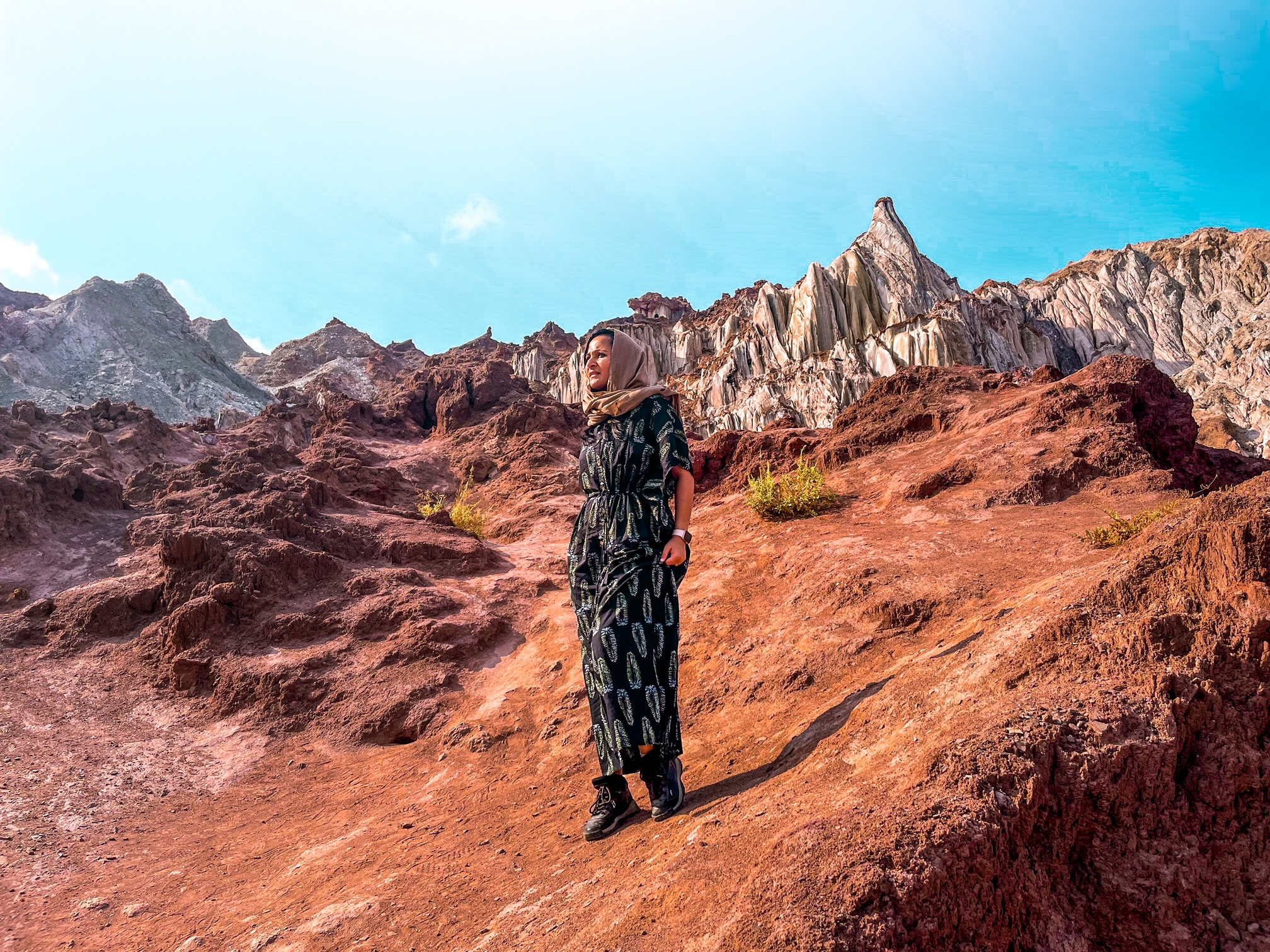 Blog Image