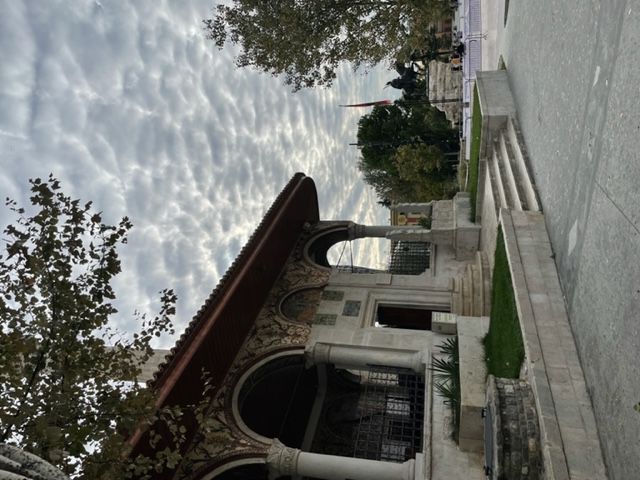 Blog Image
