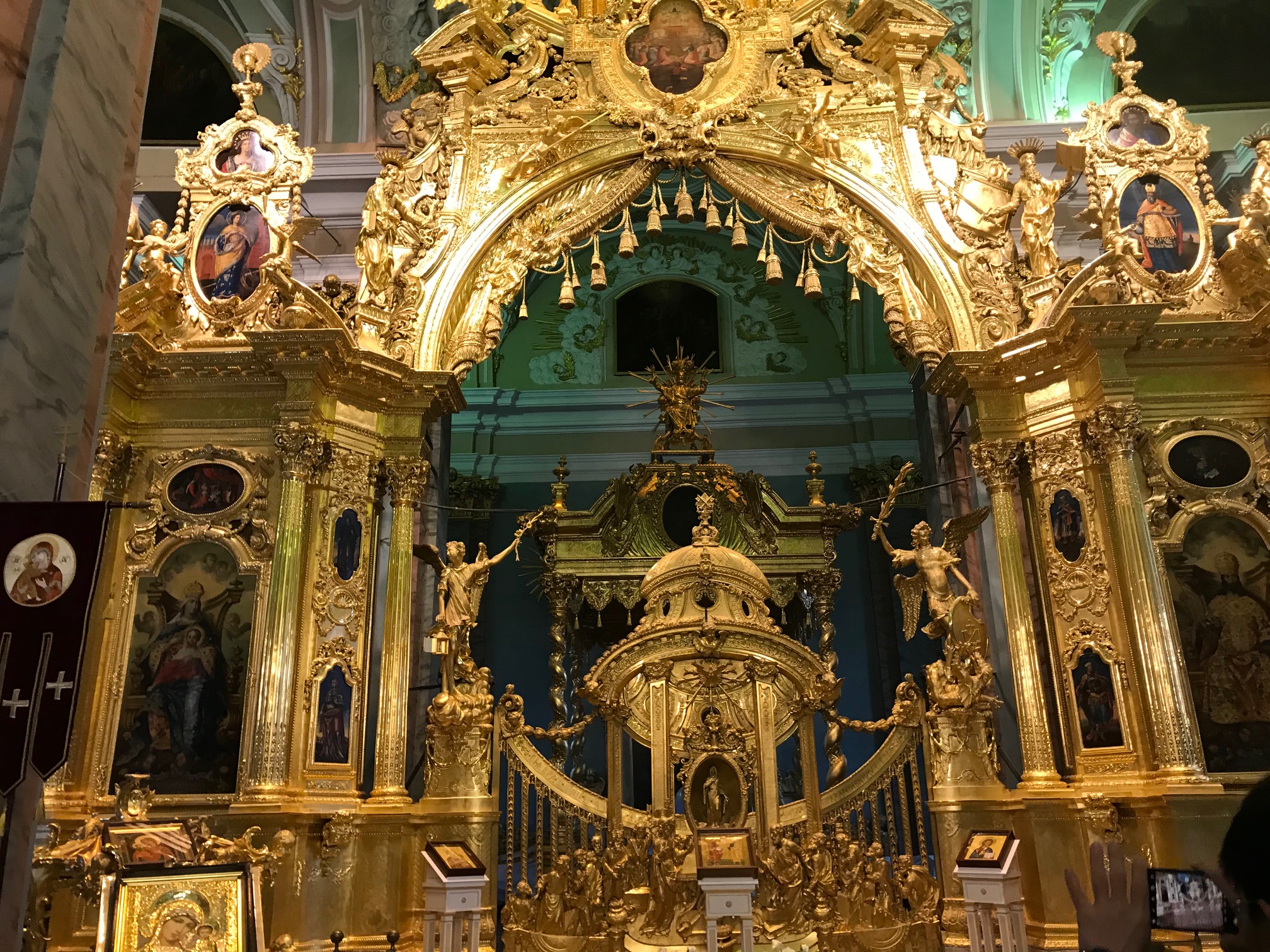 Blog Image