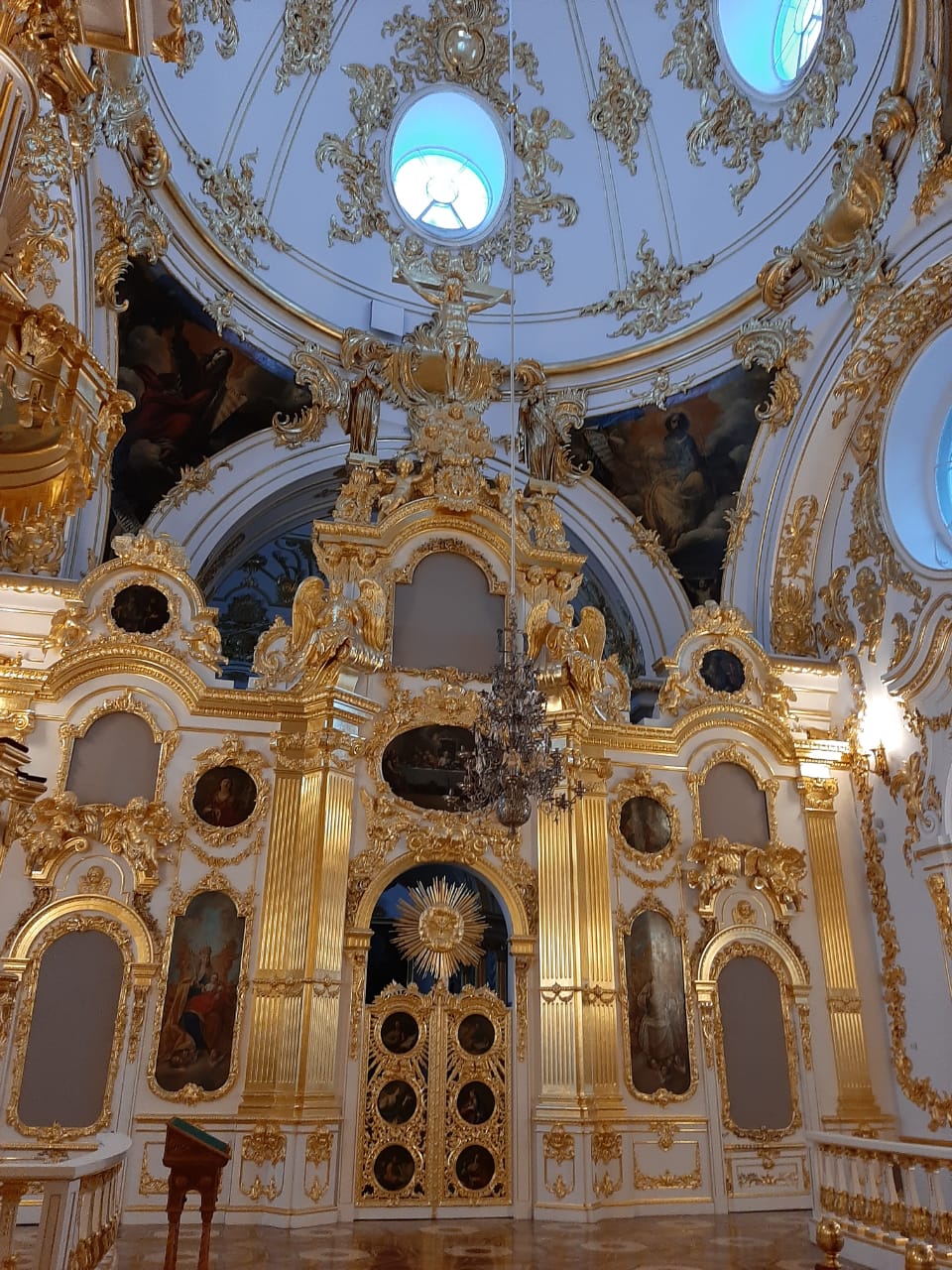 Blog Image
