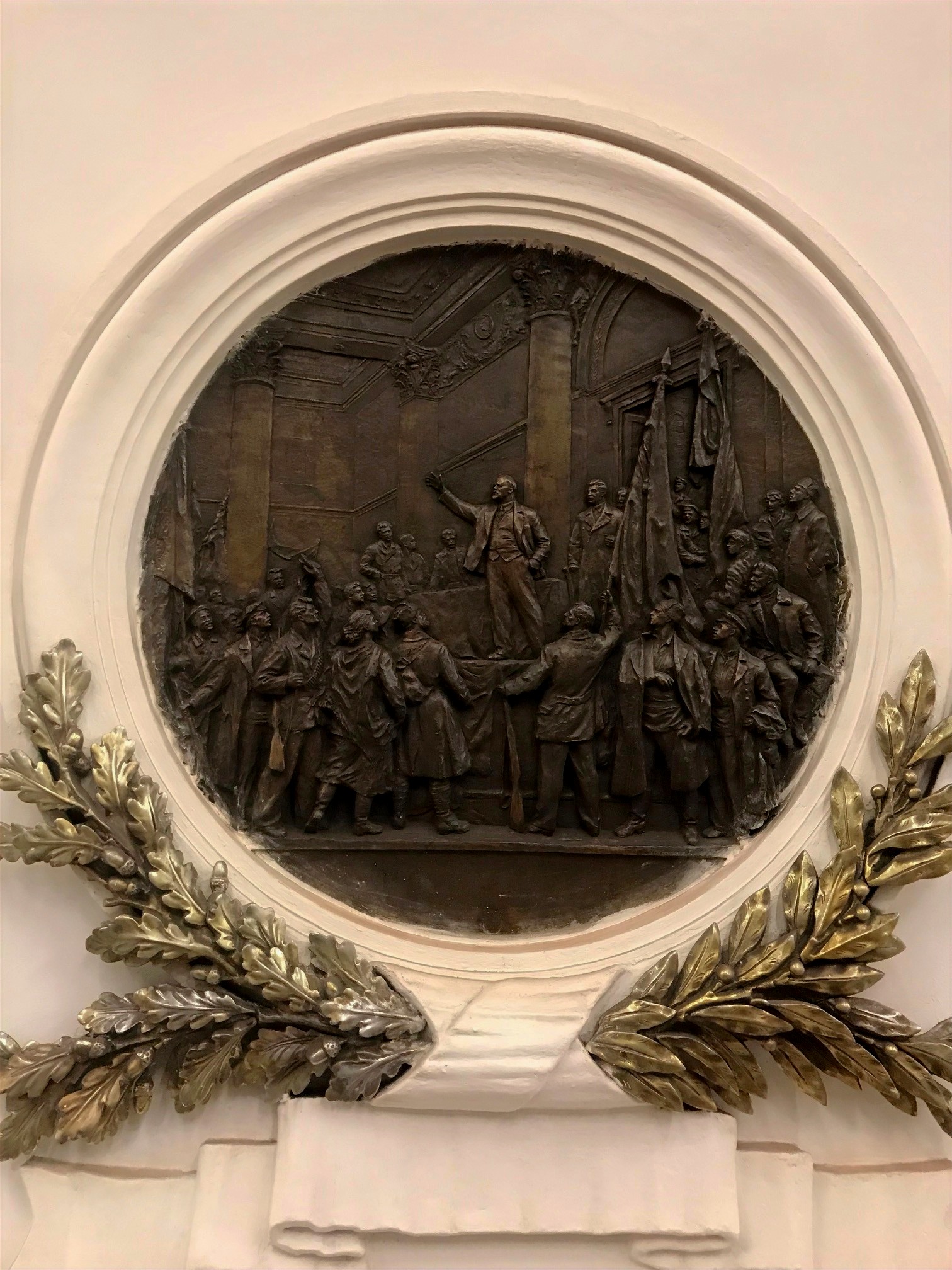 Blog Image