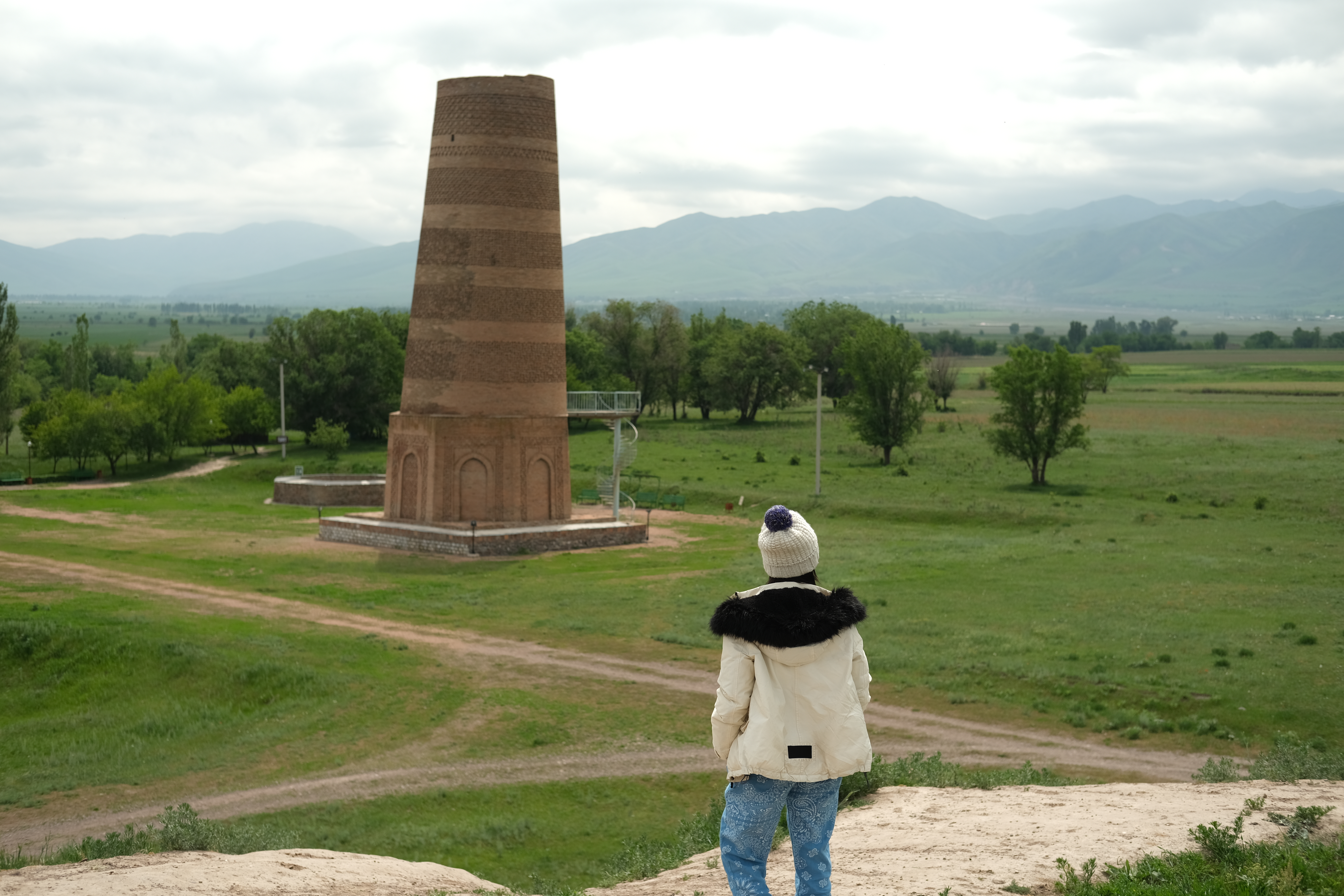 Blog Image