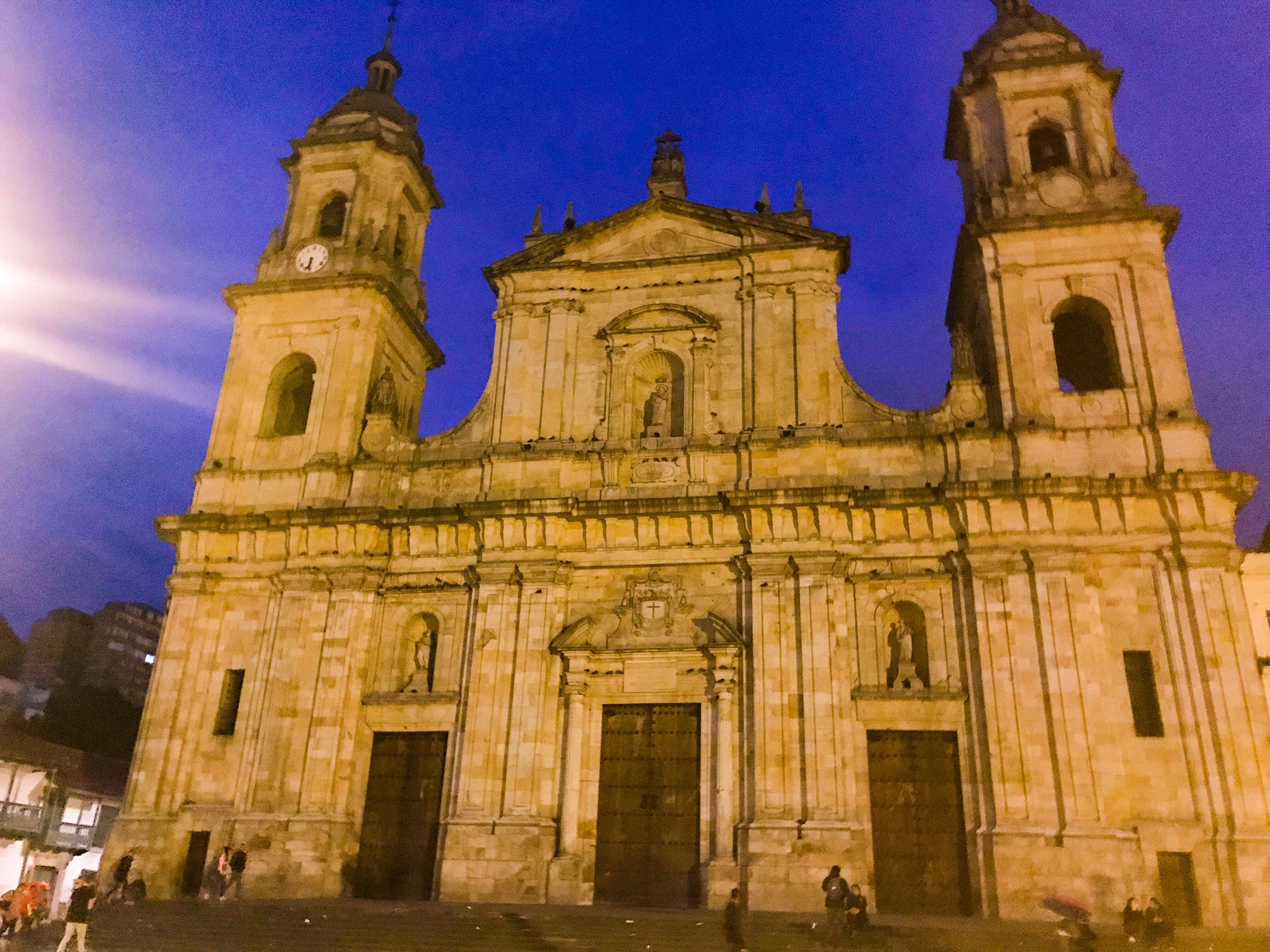 Blog Image