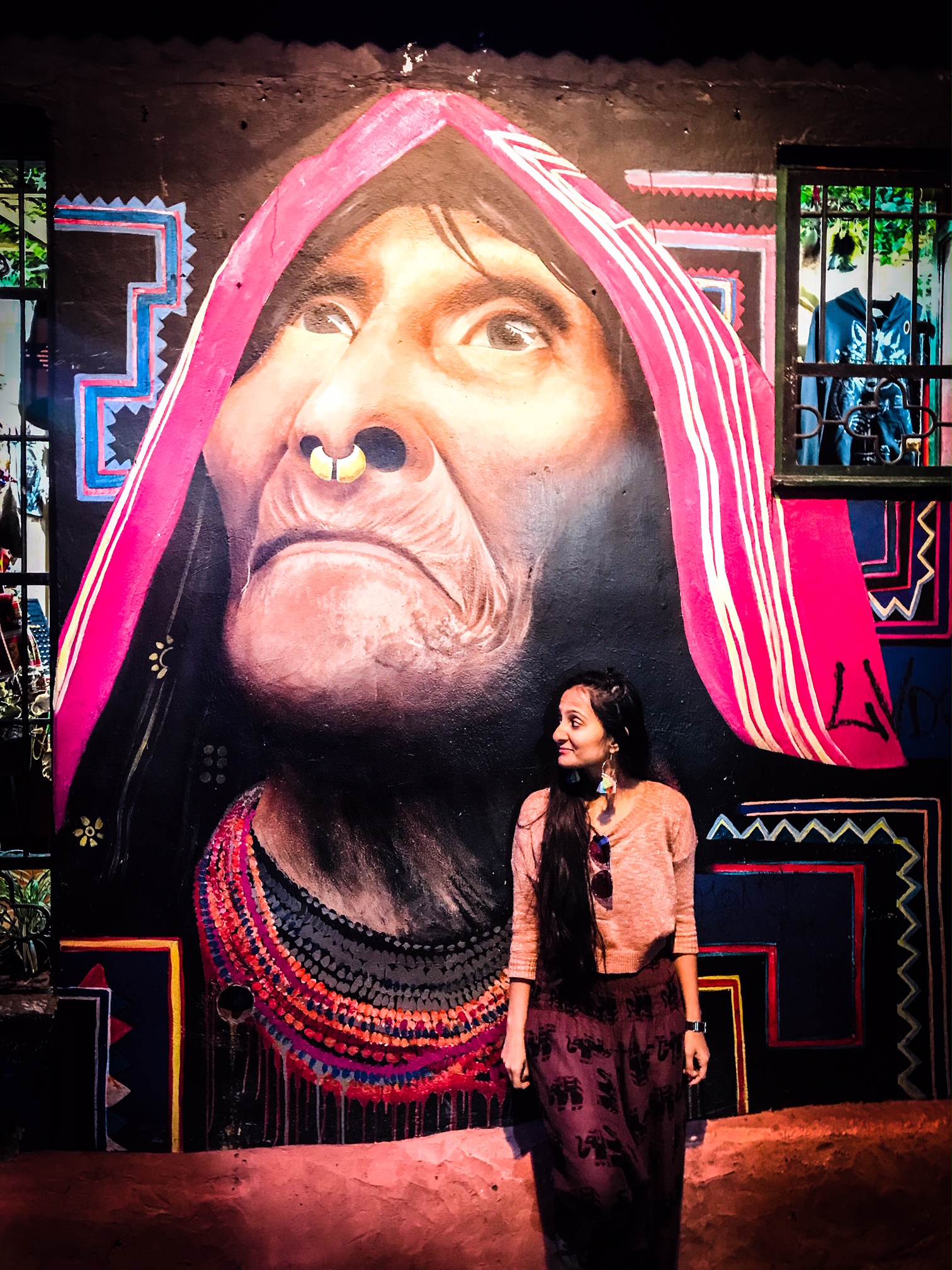 How to Spend One Day in Bogotá 