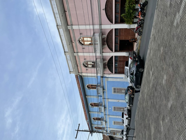 Blog Image
