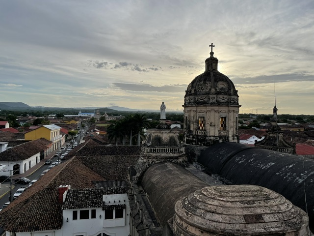 Blog Image