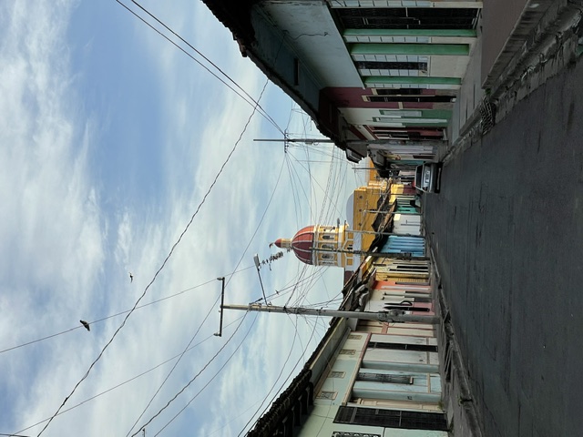 Blog Image