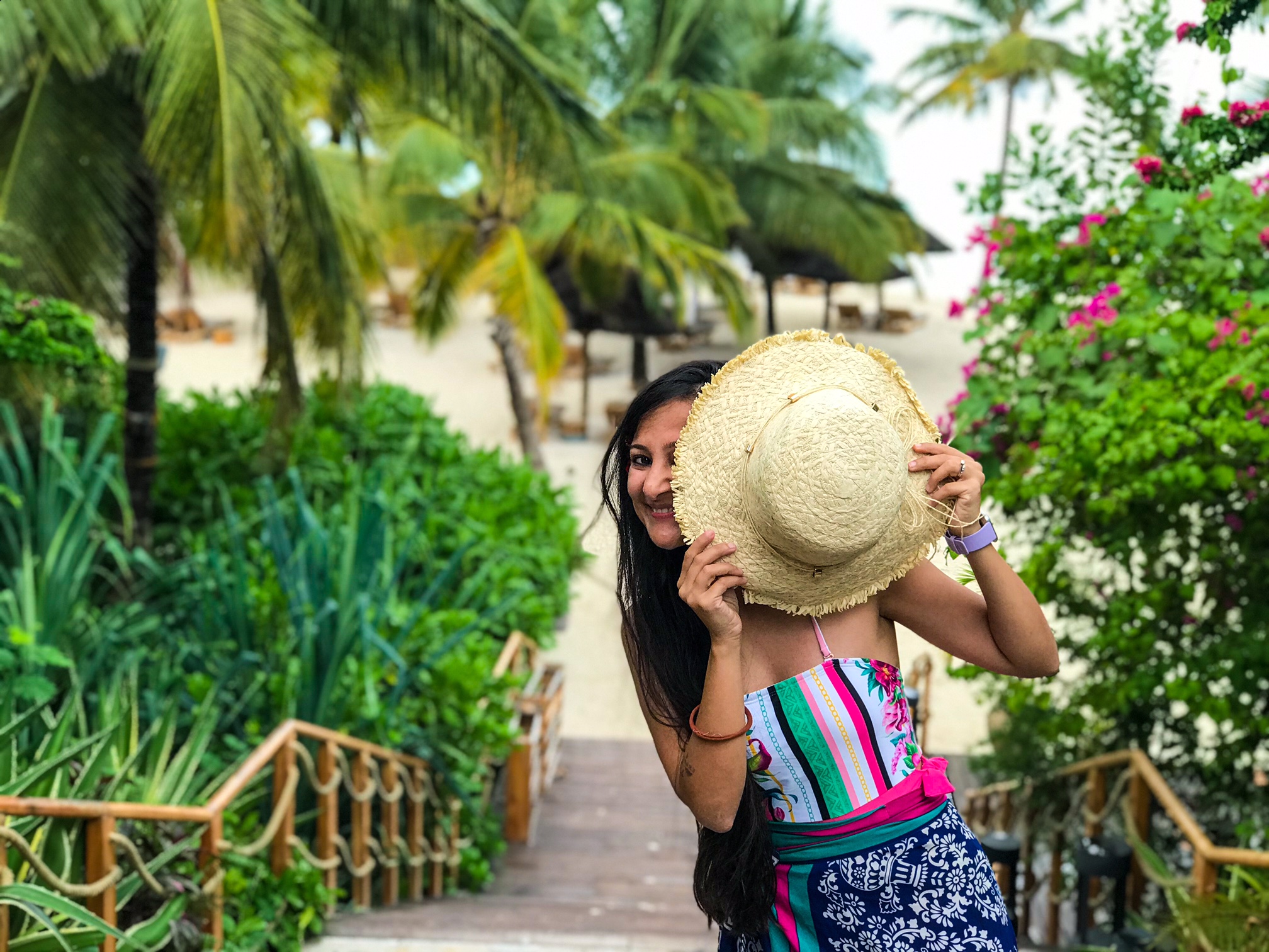 Stone Town Zanzibar Travel Guide: 5-Day Itinerary & Highlights