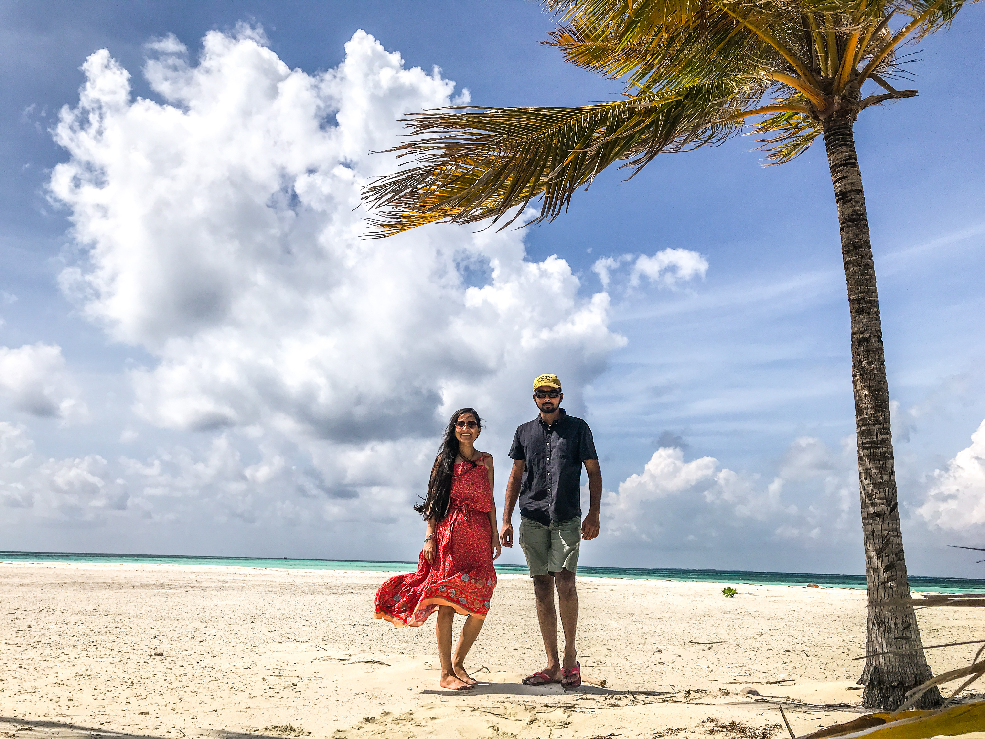 Maldives Resorts Travel Guide: Is the Maldives Really Worth the Hype 