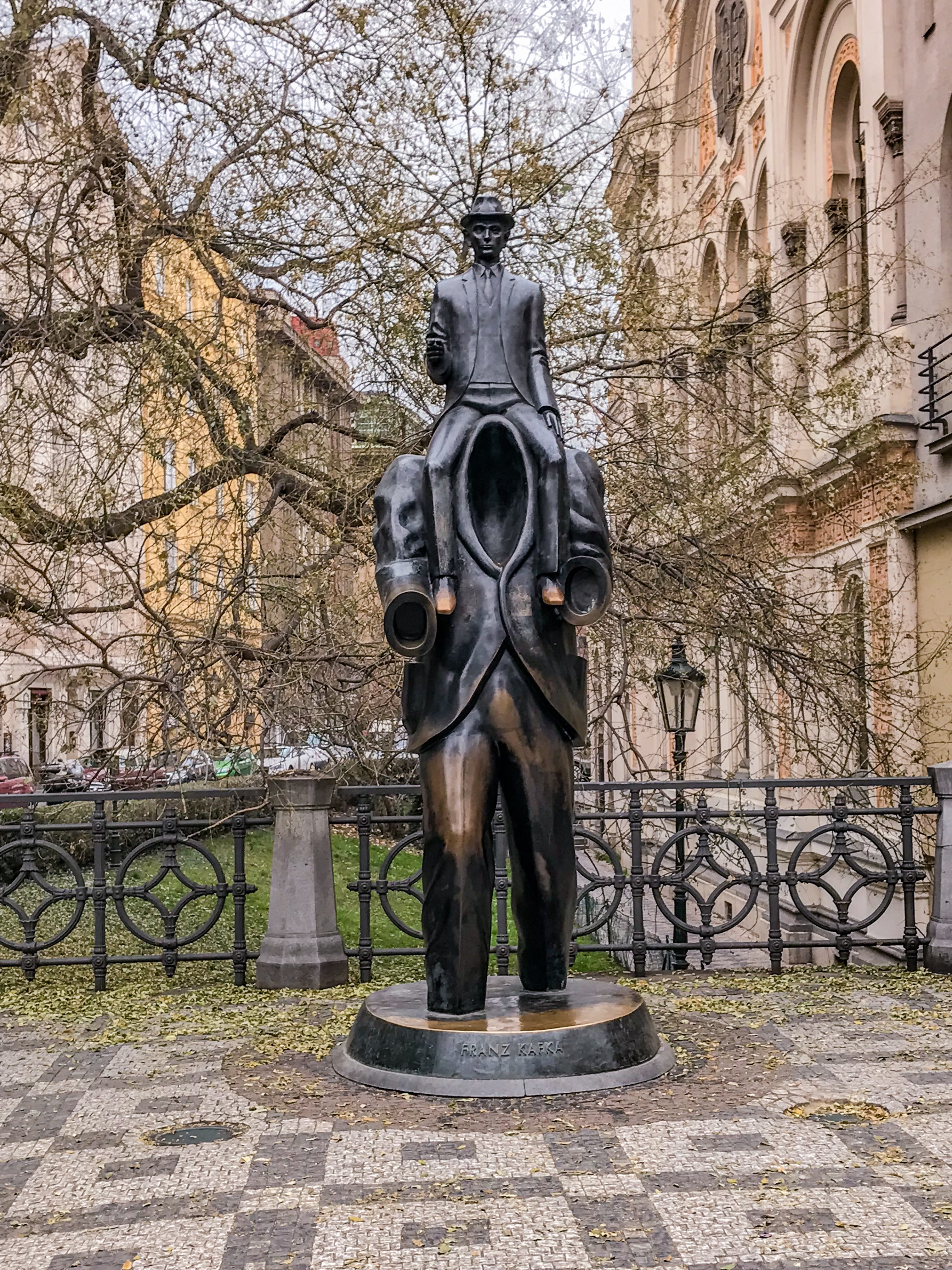 Blog Image