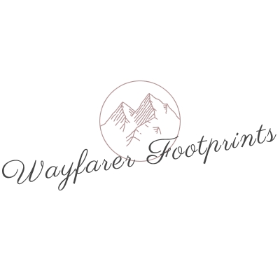 Post | Wayfarer Footprints