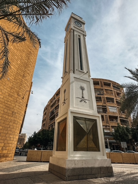 Blog Image