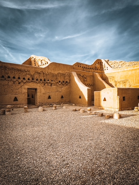 Blog Image