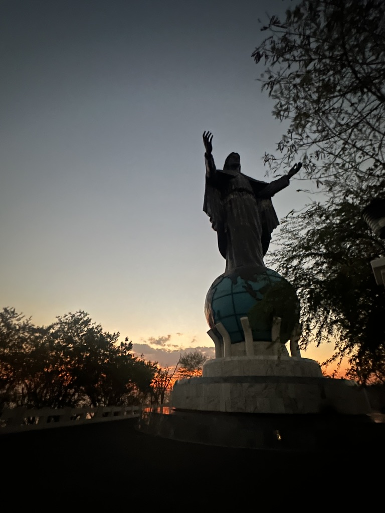Blog Image