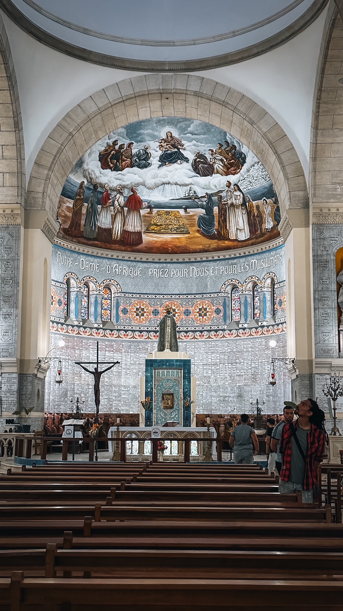 Blog Image