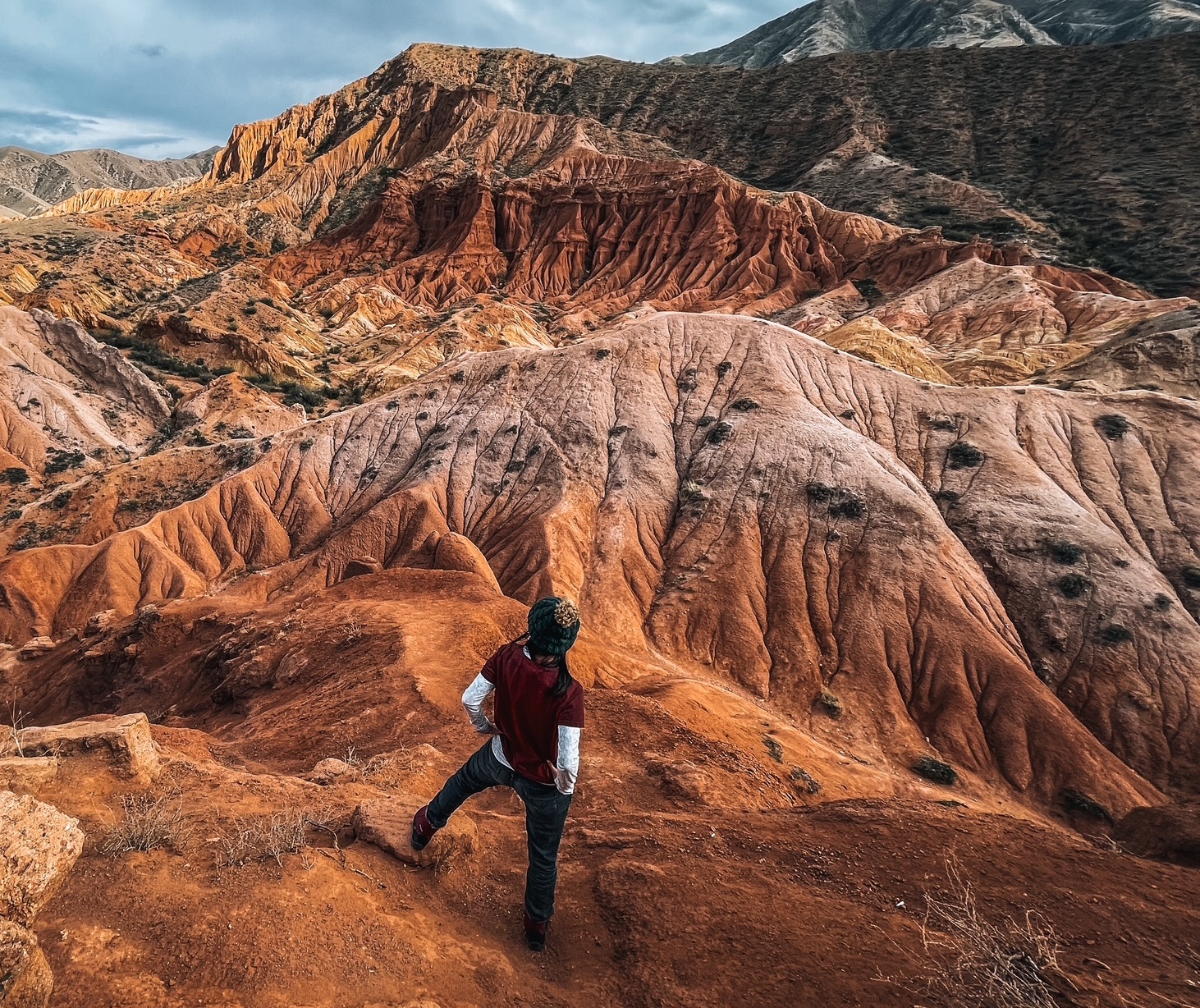 Top 10 Smart Travel Tips for Beginners: Your First Trip Made Easy