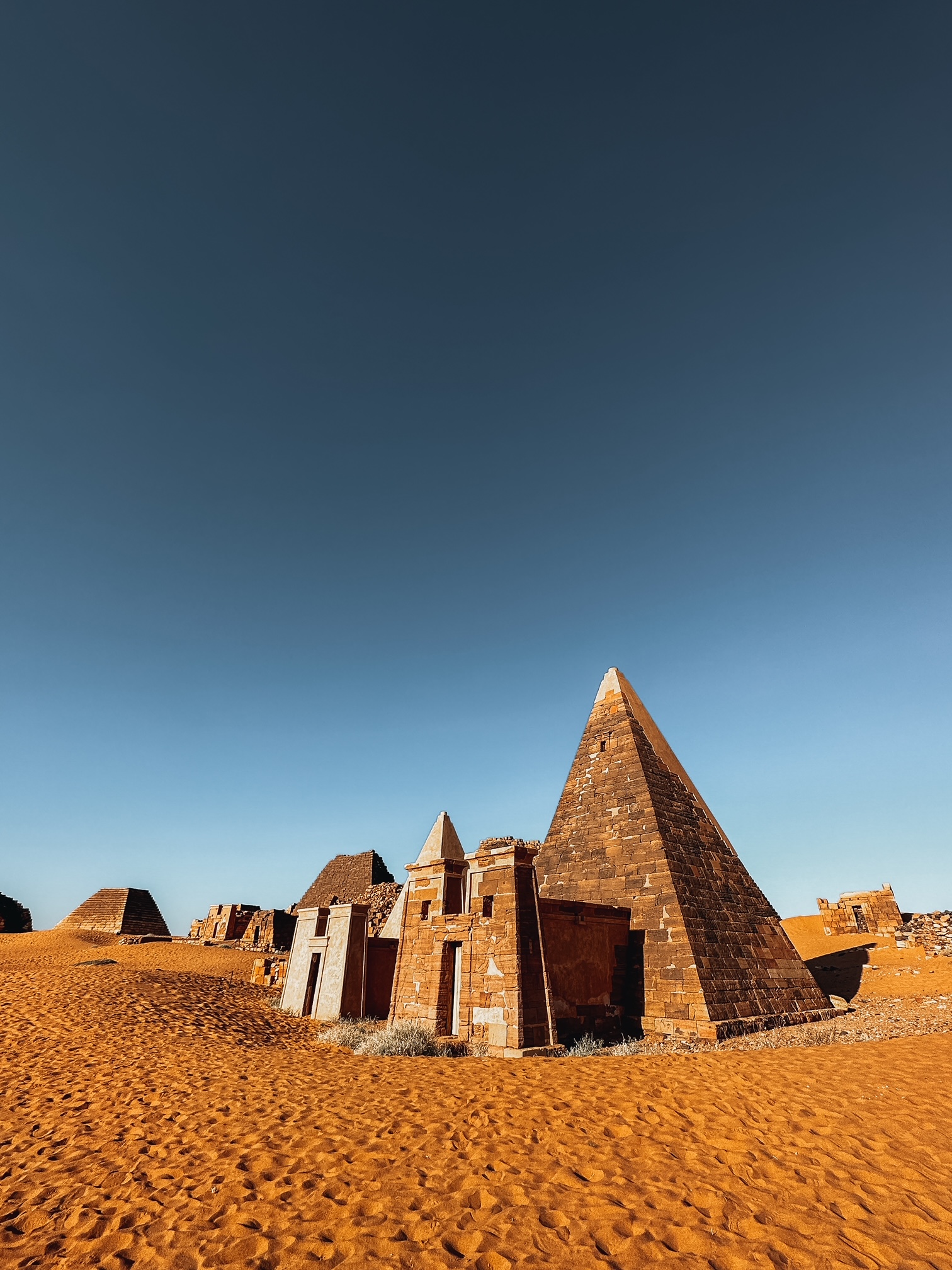 Blog Image