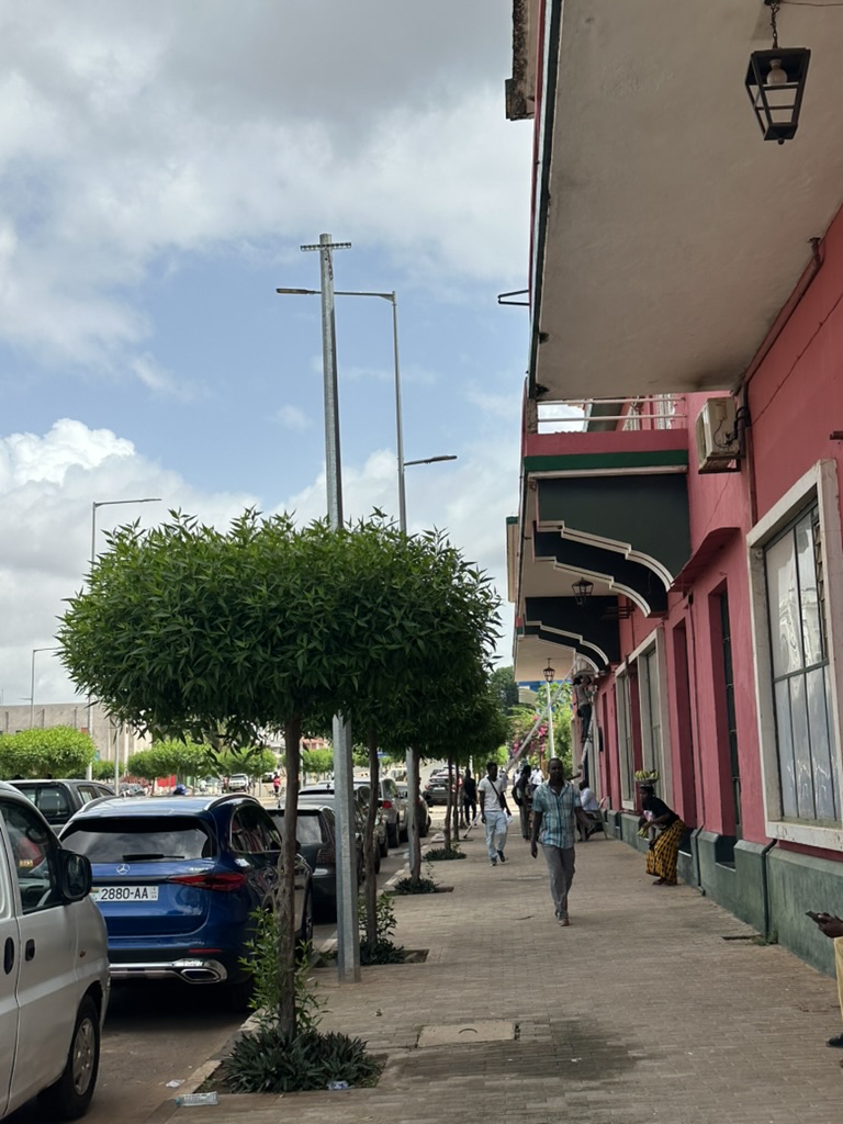 Blog Image