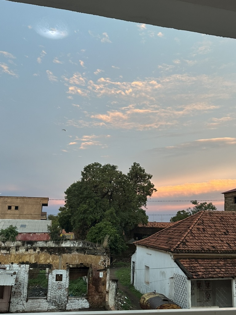 Blog Image
