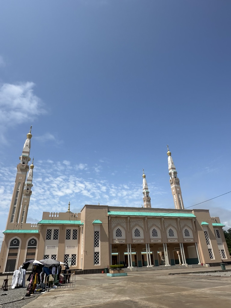 Blog Image