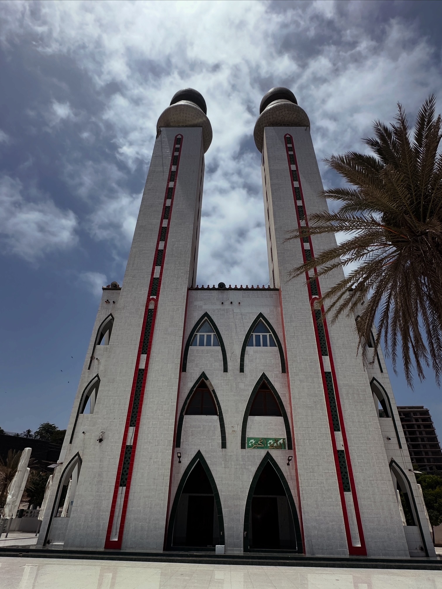 Blog Image