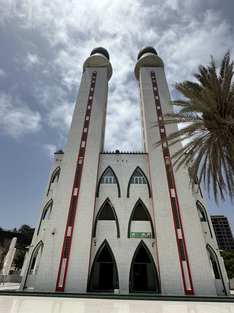 Blog Image